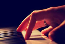 [篮球公园]NBA报告：勇士逆转魔术 伊戈达拉球衣退役.