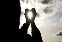 五大联赛每分钟抢断榜：卡塞米罗.次居首，乌加特第.