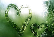 J9九游会娱乐平台：[CBA]全场20记三分 北汽客胜浙江.