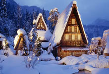 中澳之战球票已炒至上万元，或70000人现场观战九派新闻.