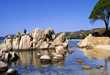 [乒乓球]梁靖崑逆转晋级男单十六强.